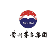 贵州茅台酒（飞天）