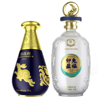 癸卯兔年生肖限量版