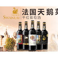 珠海豪狮顿进出口贸易有限公司