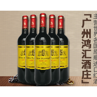 广州醇纳商贸有限公司